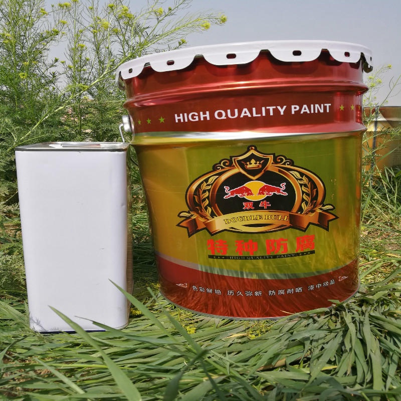 使用環(huán)氧底漆有哪些注意方面？