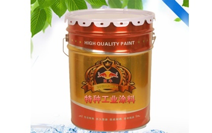 金屬油漆與非金屬油漆的區(qū)別都包括哪些？