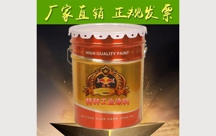 漆膜厚度影響防腐效果嗎？漆膜越厚越好嗎？