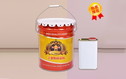 環(huán)氧涂料施工注意事項有哪些呢？